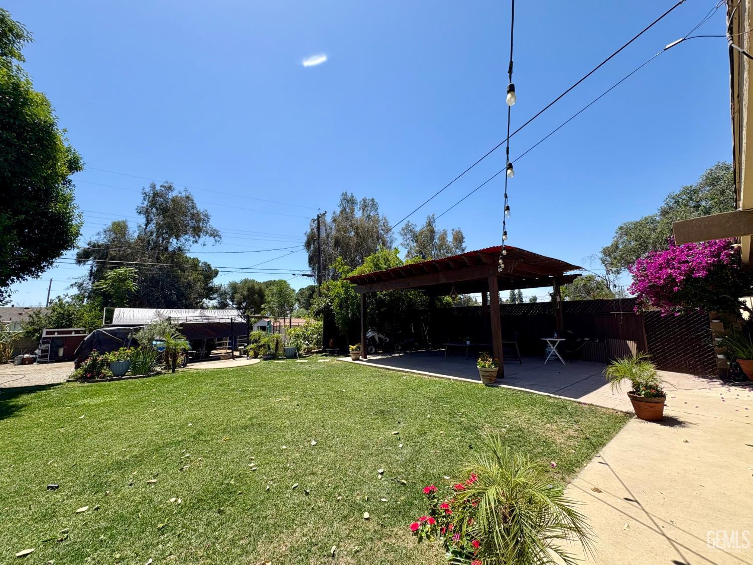5025 Fillmore Avenue — photo 25