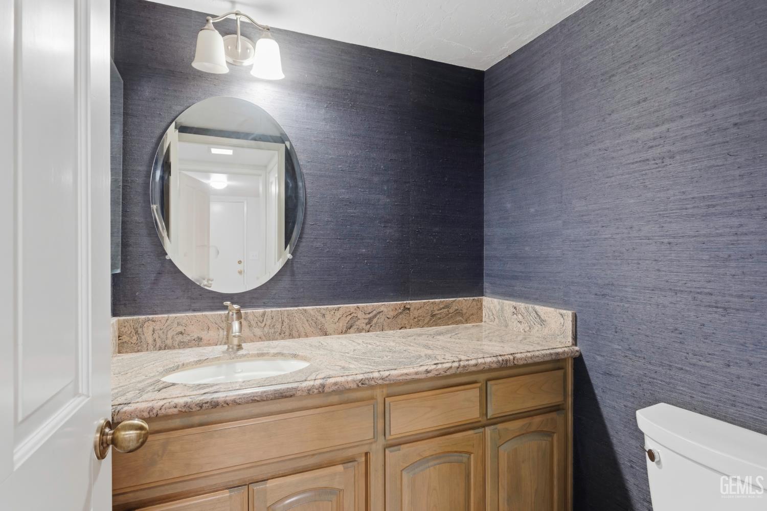 5517 Muirfield Drive — photo 31