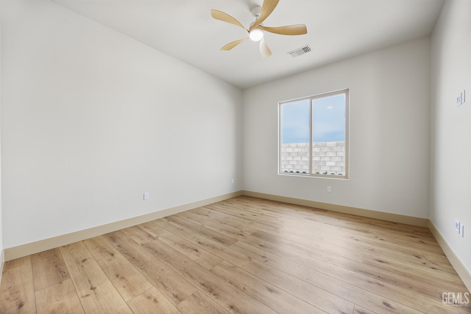 16600 Stone Mill Court — photo 42