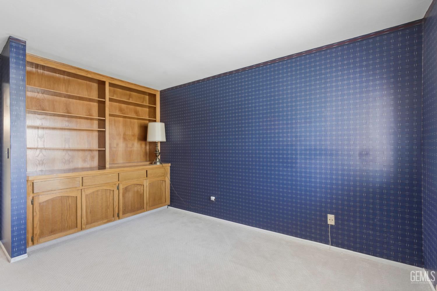 5517 Muirfield Drive — photo 48