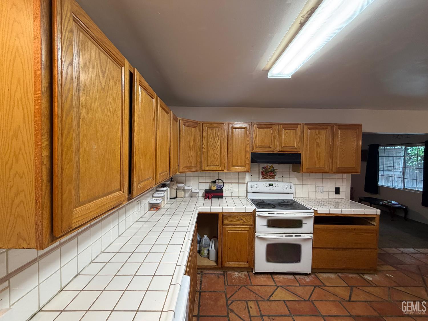 4307 Kevin Drive — photo 13