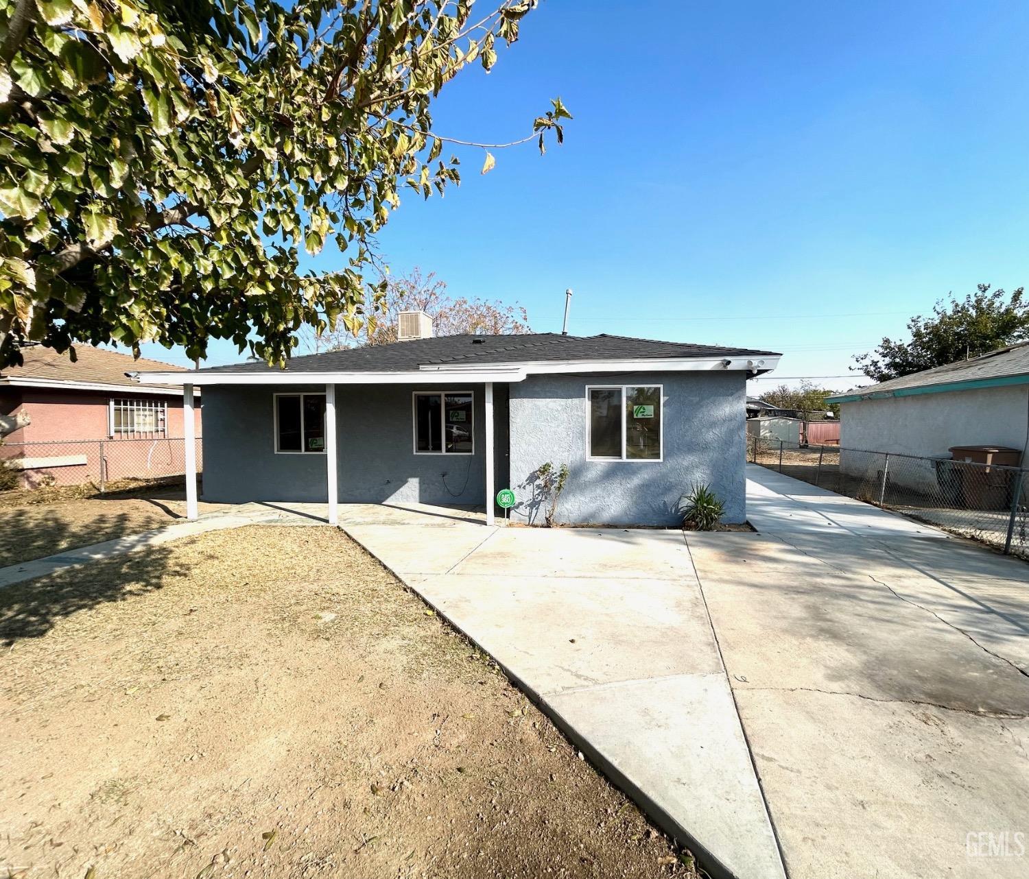 347 Northrup Street — photo 2