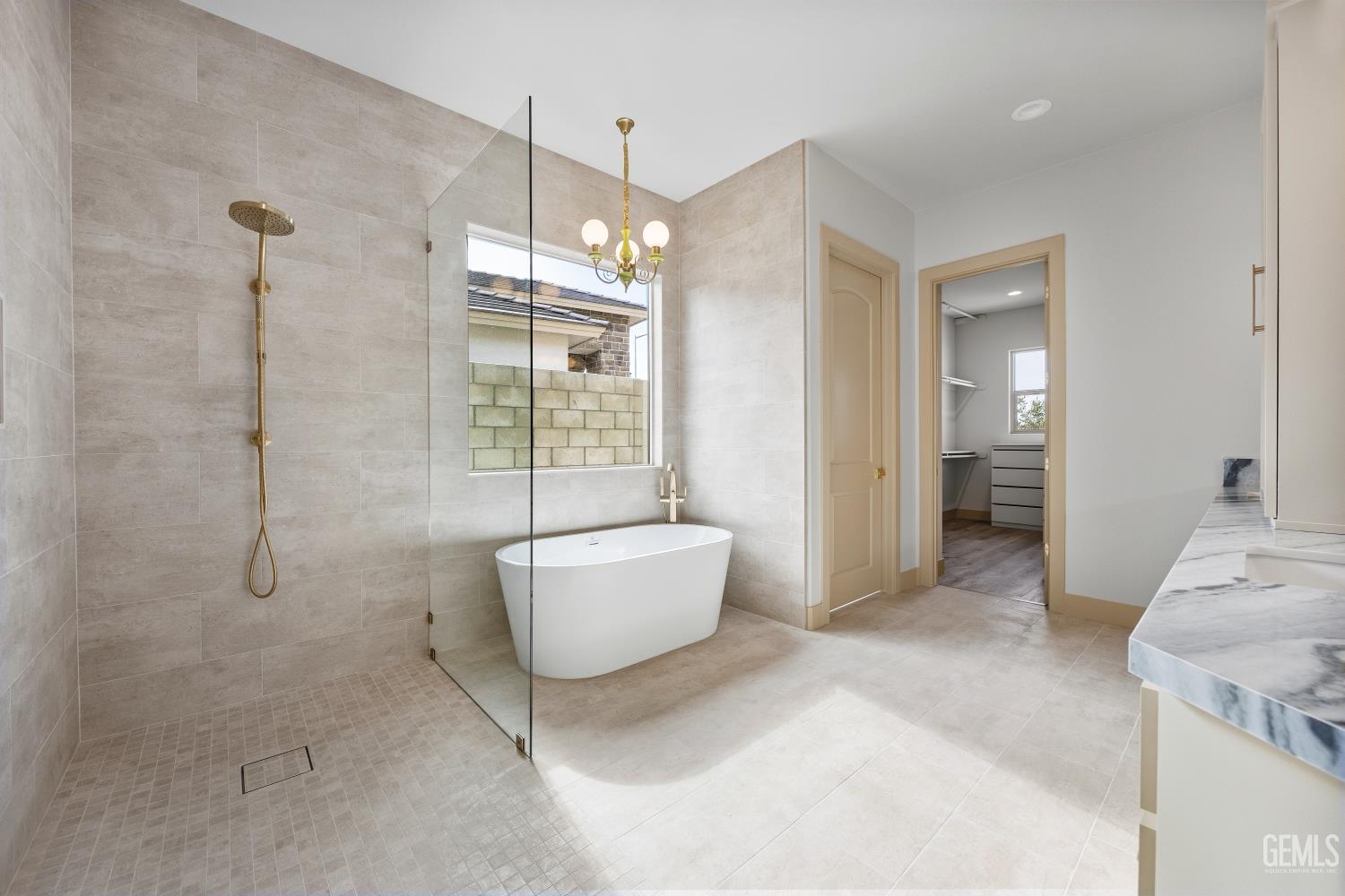 16600 Stone Mill Court — photo 33