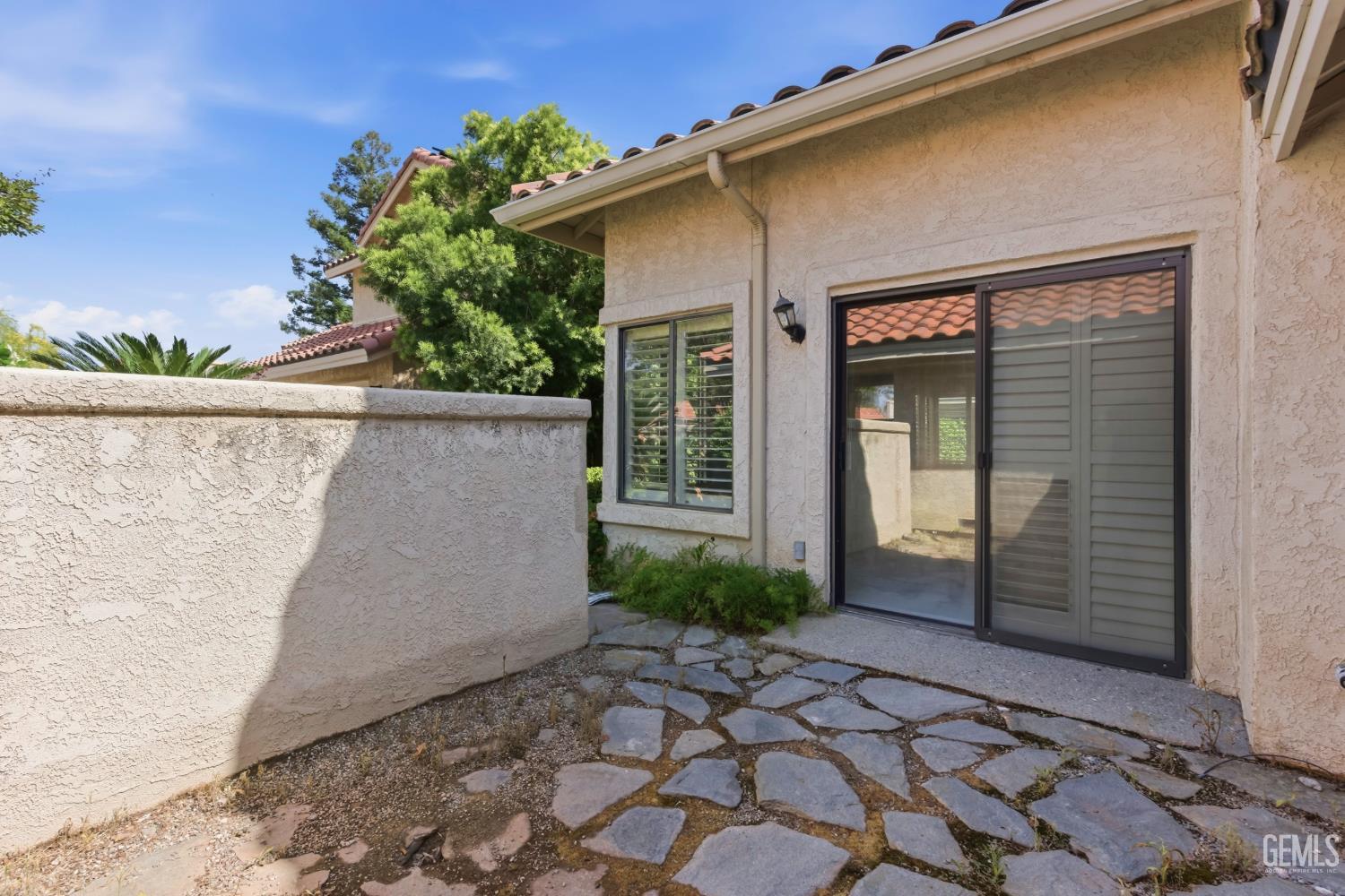 5517 Muirfield Drive — photo 41