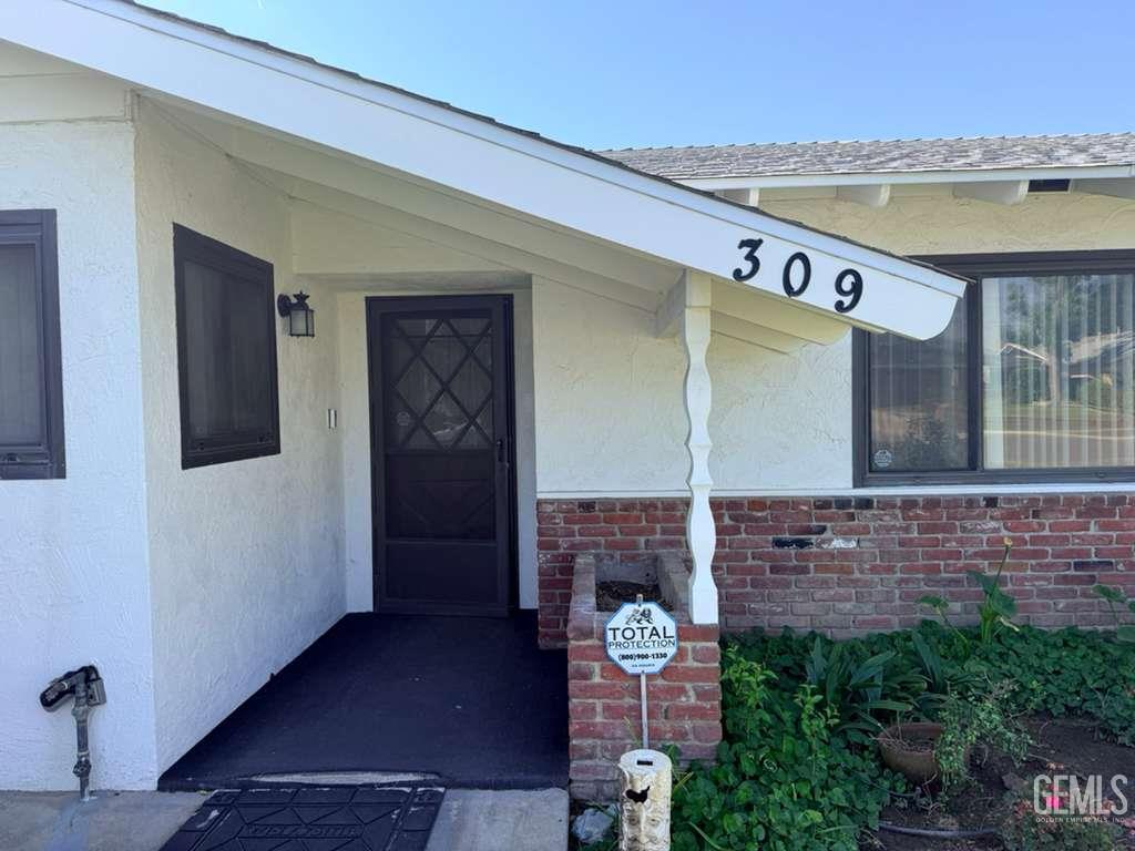 309 Pilot Avenue — photo 3