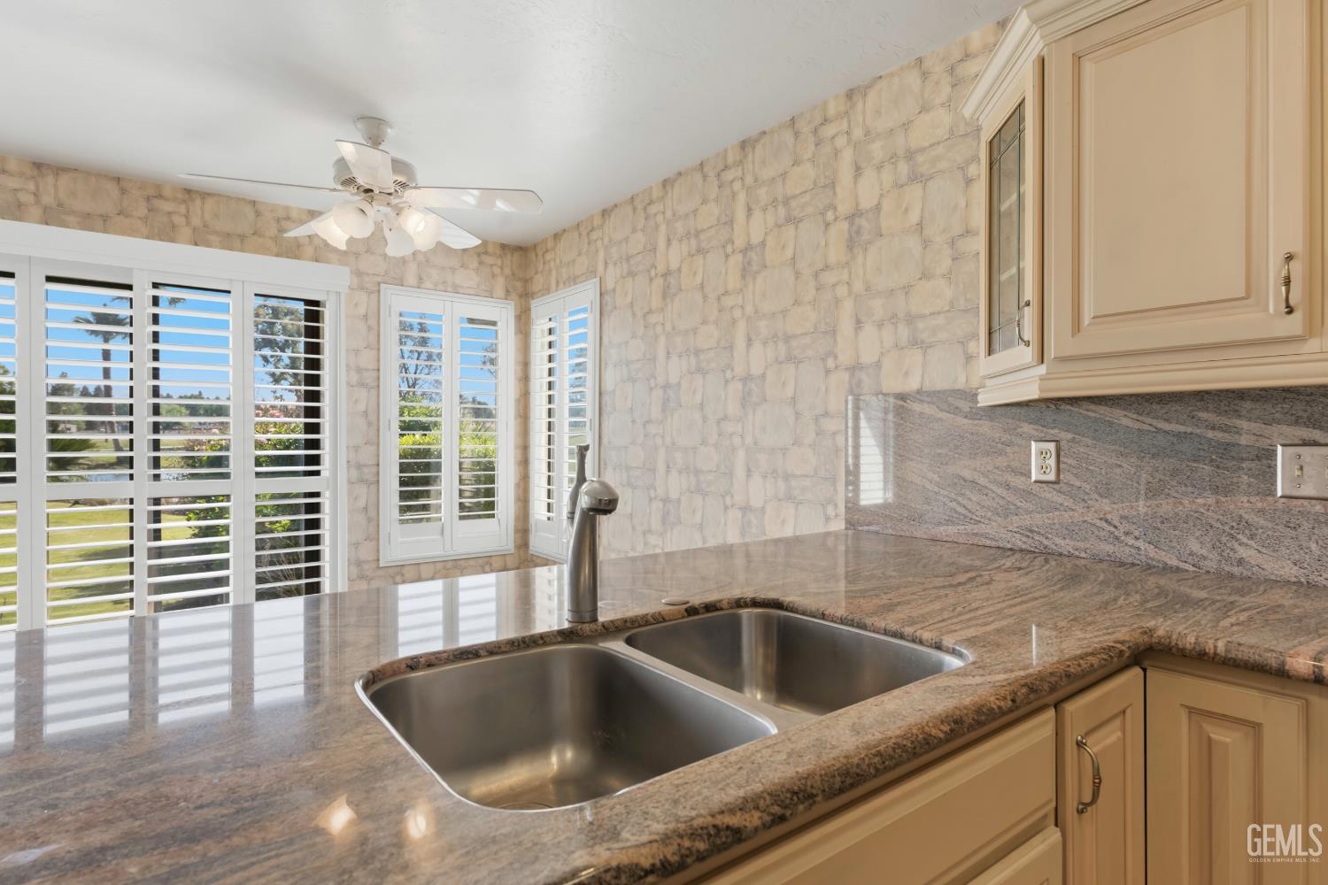 5517 Muirfield Drive — photo 29