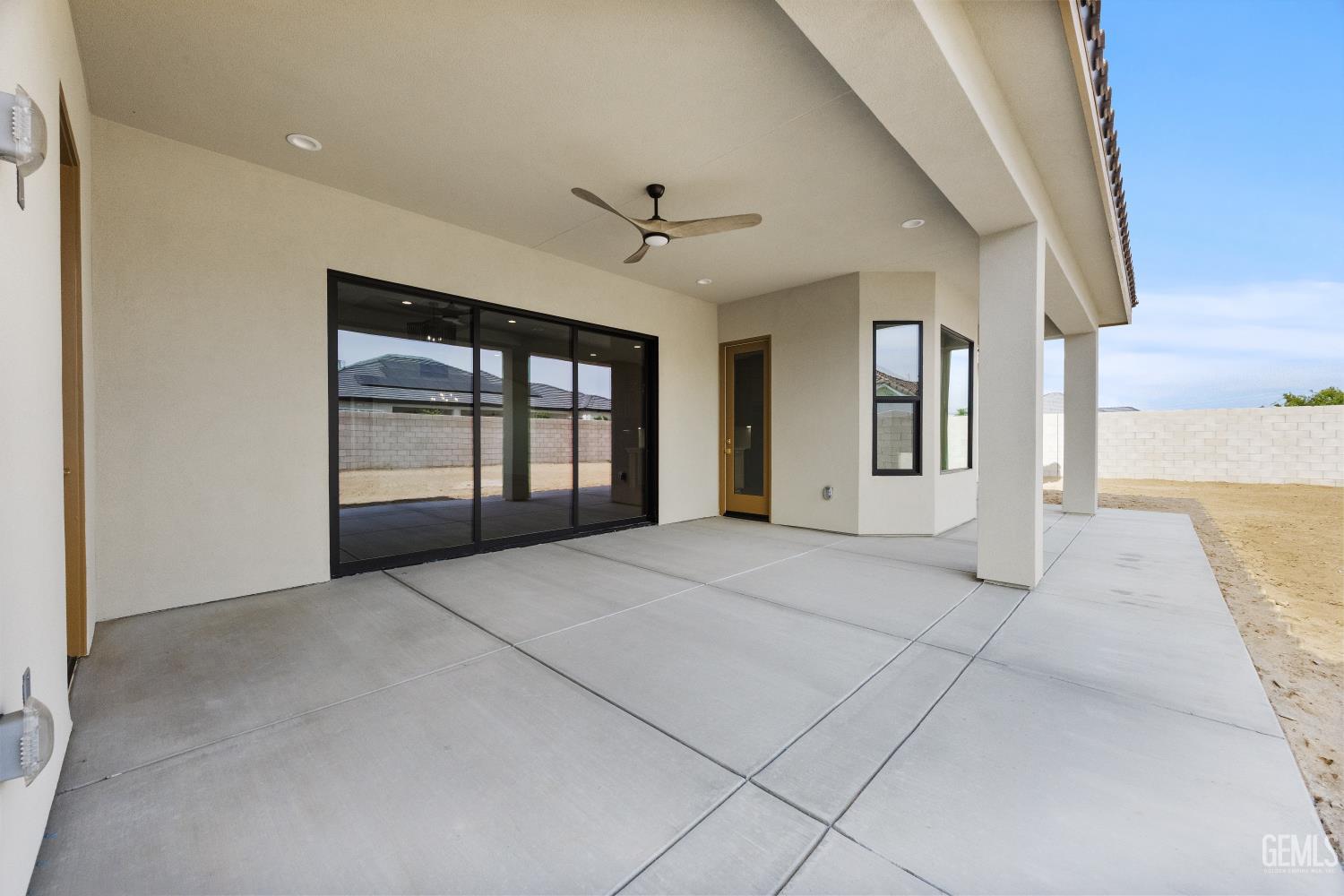 16600 Stone Mill Court — photo 51