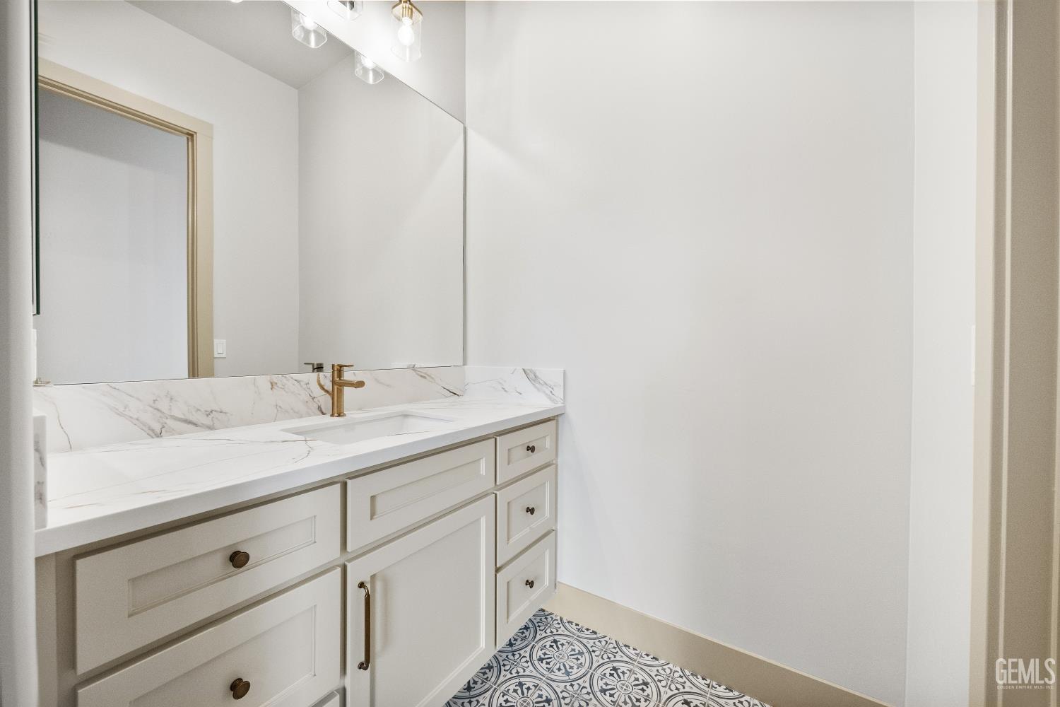 16600 Stone Mill Court — photo 48