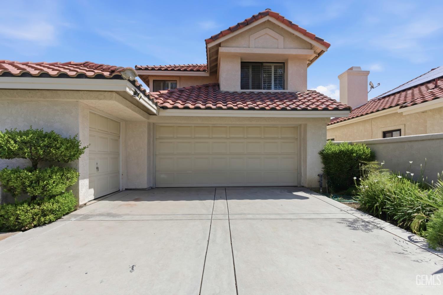 5517 Muirfield Drive — photo 7