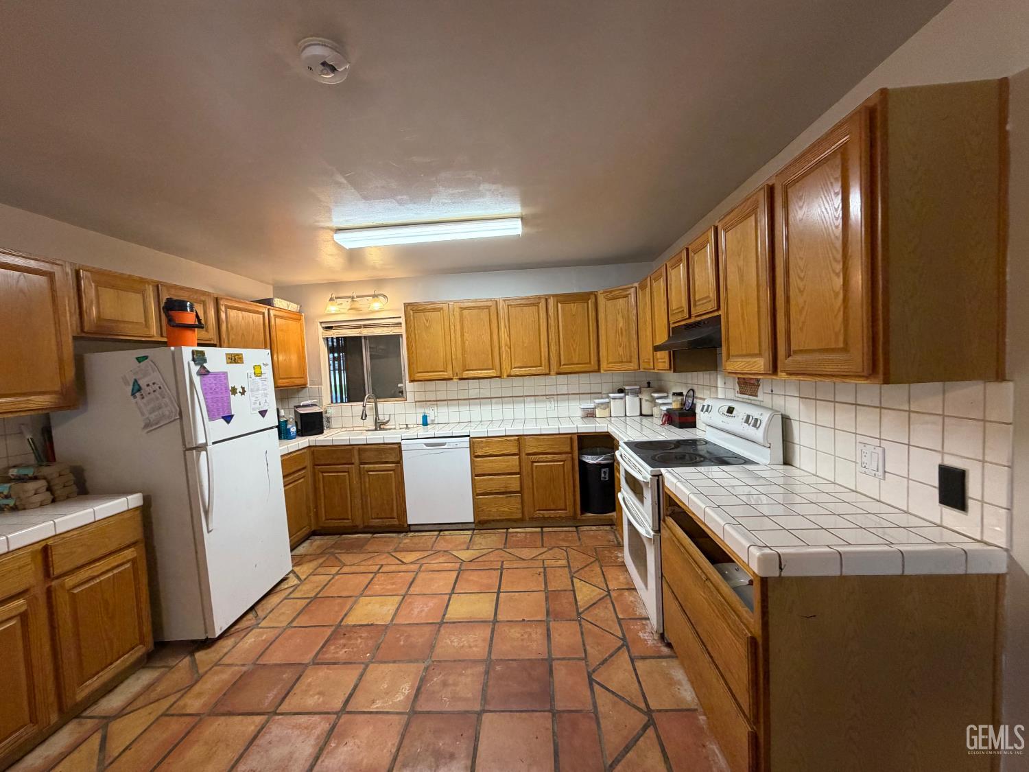 4307 Kevin Drive — photo 11