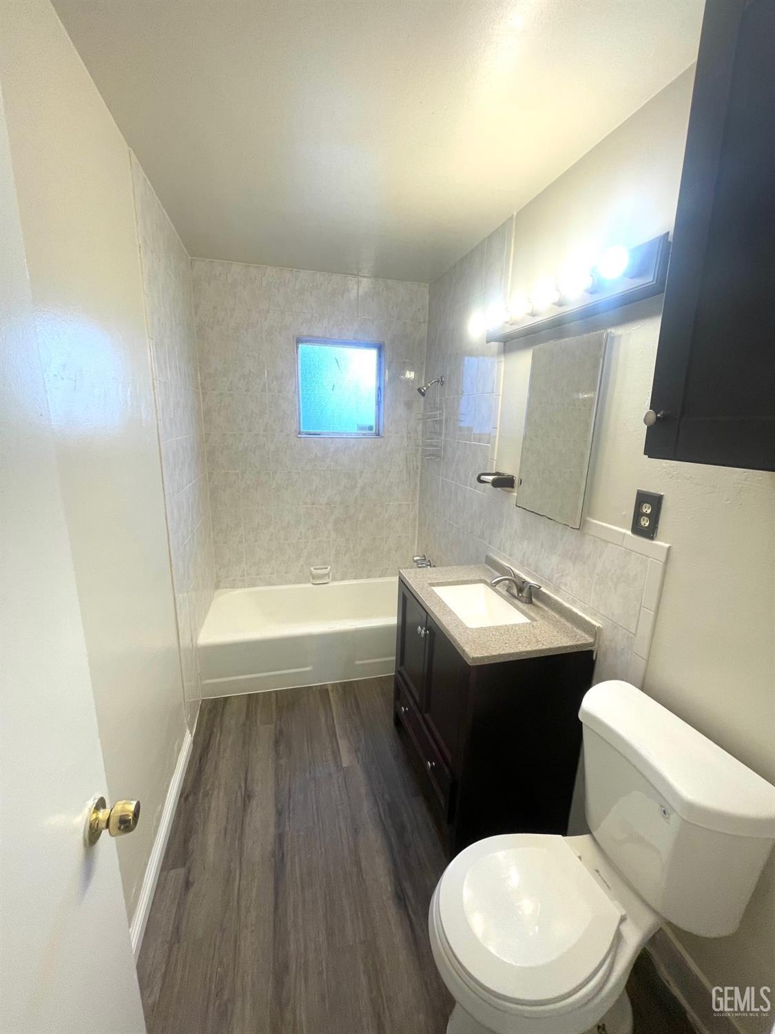 347 Northrup Street — photo 13