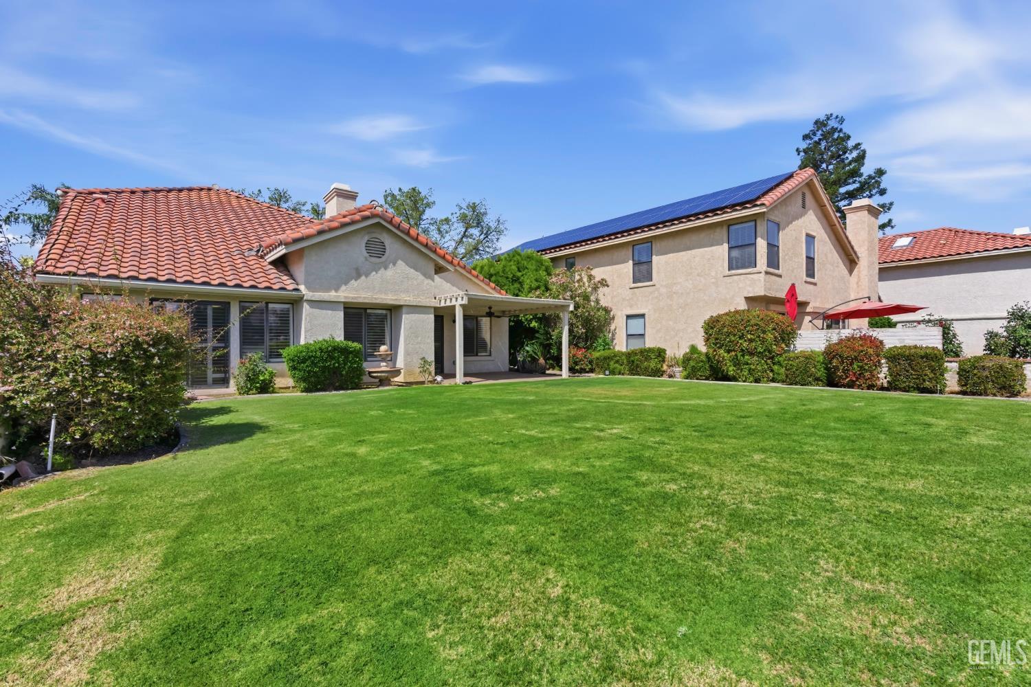 5517 Muirfield Drive — photo 58