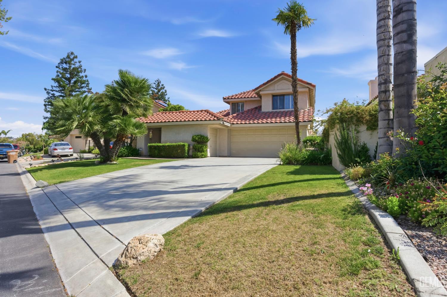 5517 Muirfield Drive — photo 6