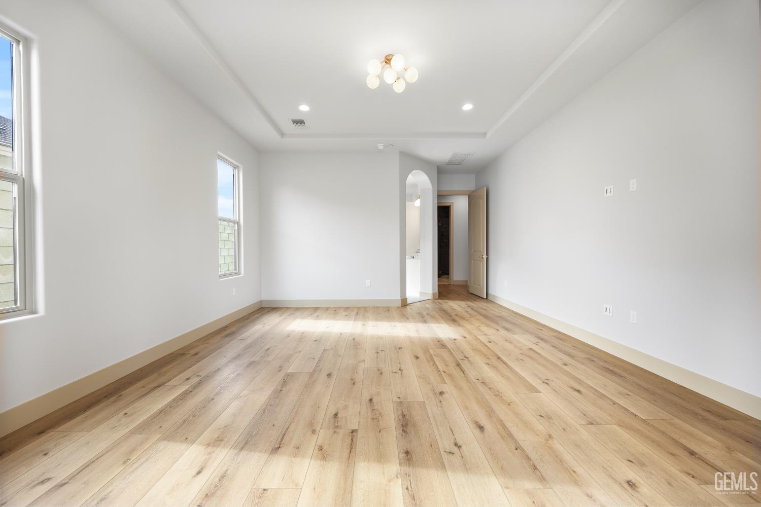16600 Stone Mill Court — photo 31