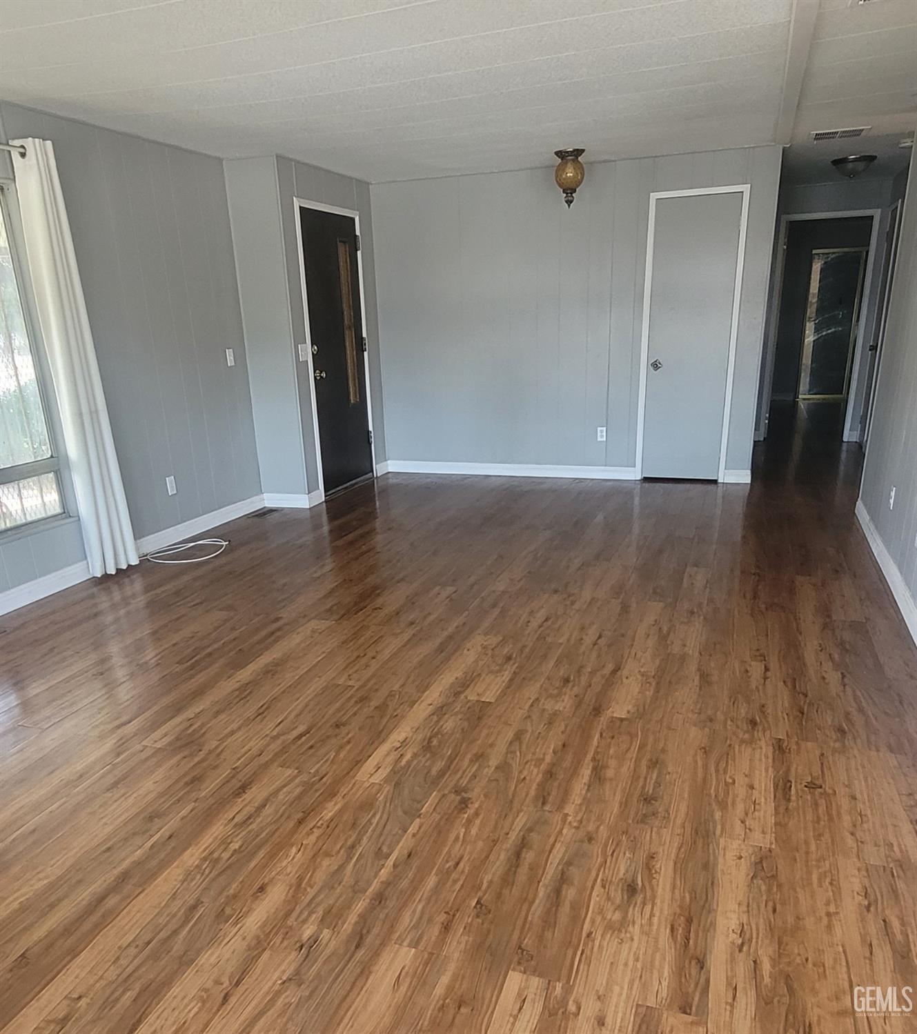 4324 Sabal Court — photo 3