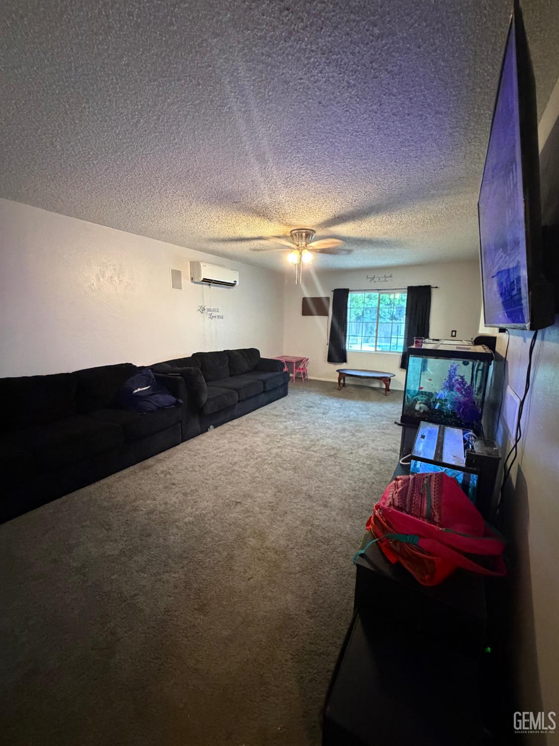 4307 Kevin Drive — photo 8