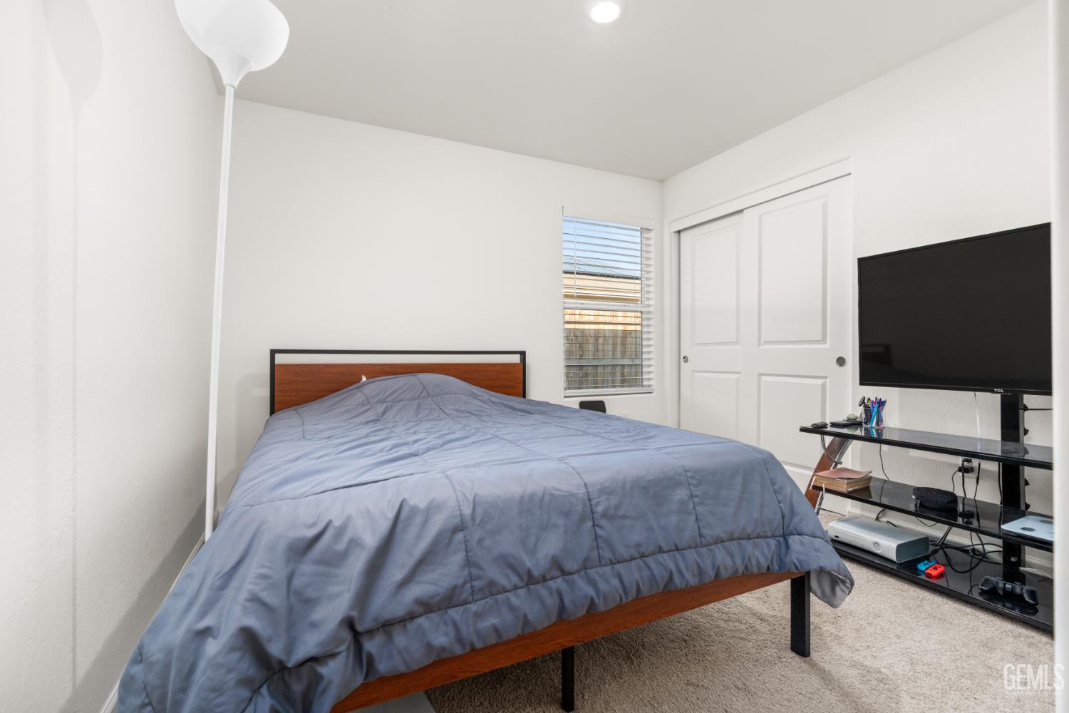 8611 Lacuna Coil Avenue — photo 10