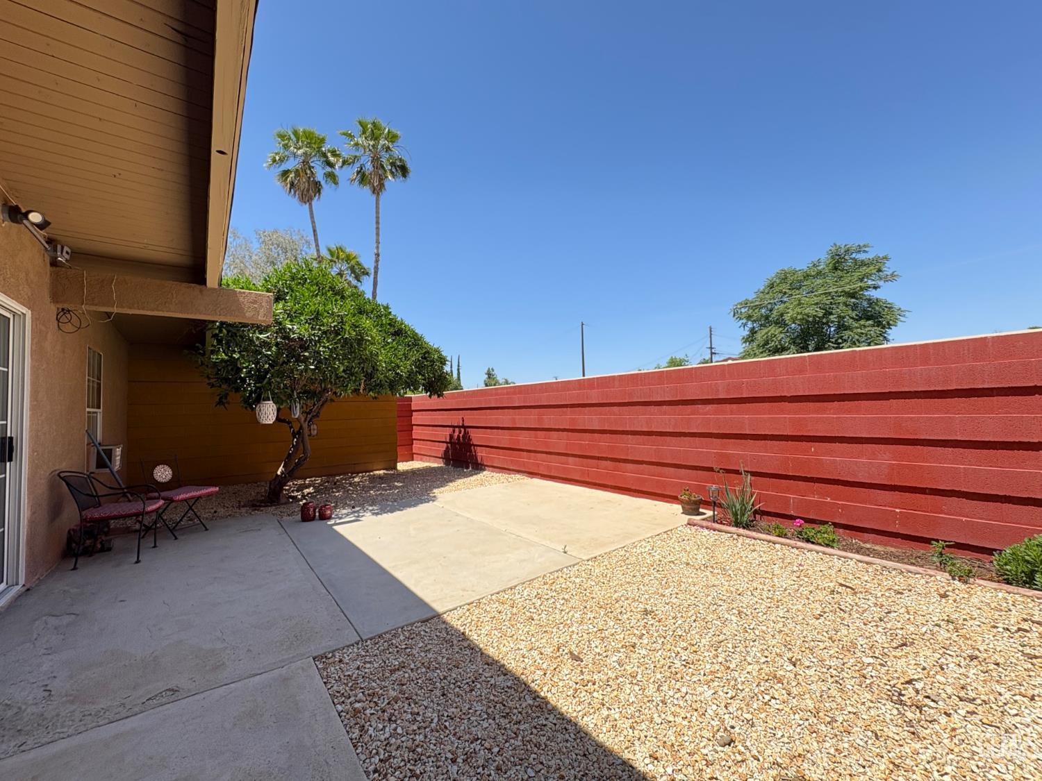 5025 Fillmore Avenue — photo 27