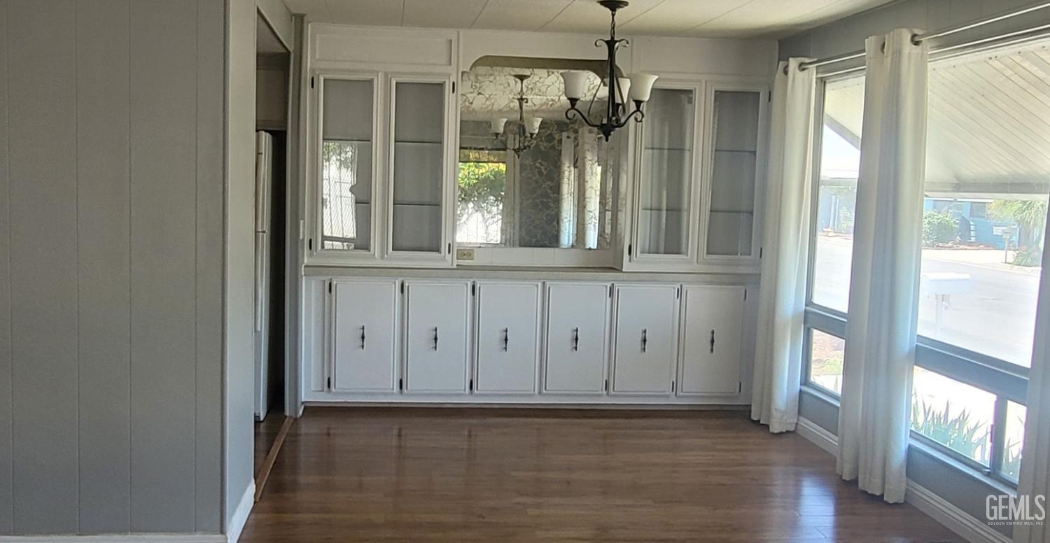 4324 Sabal Court — photo 5