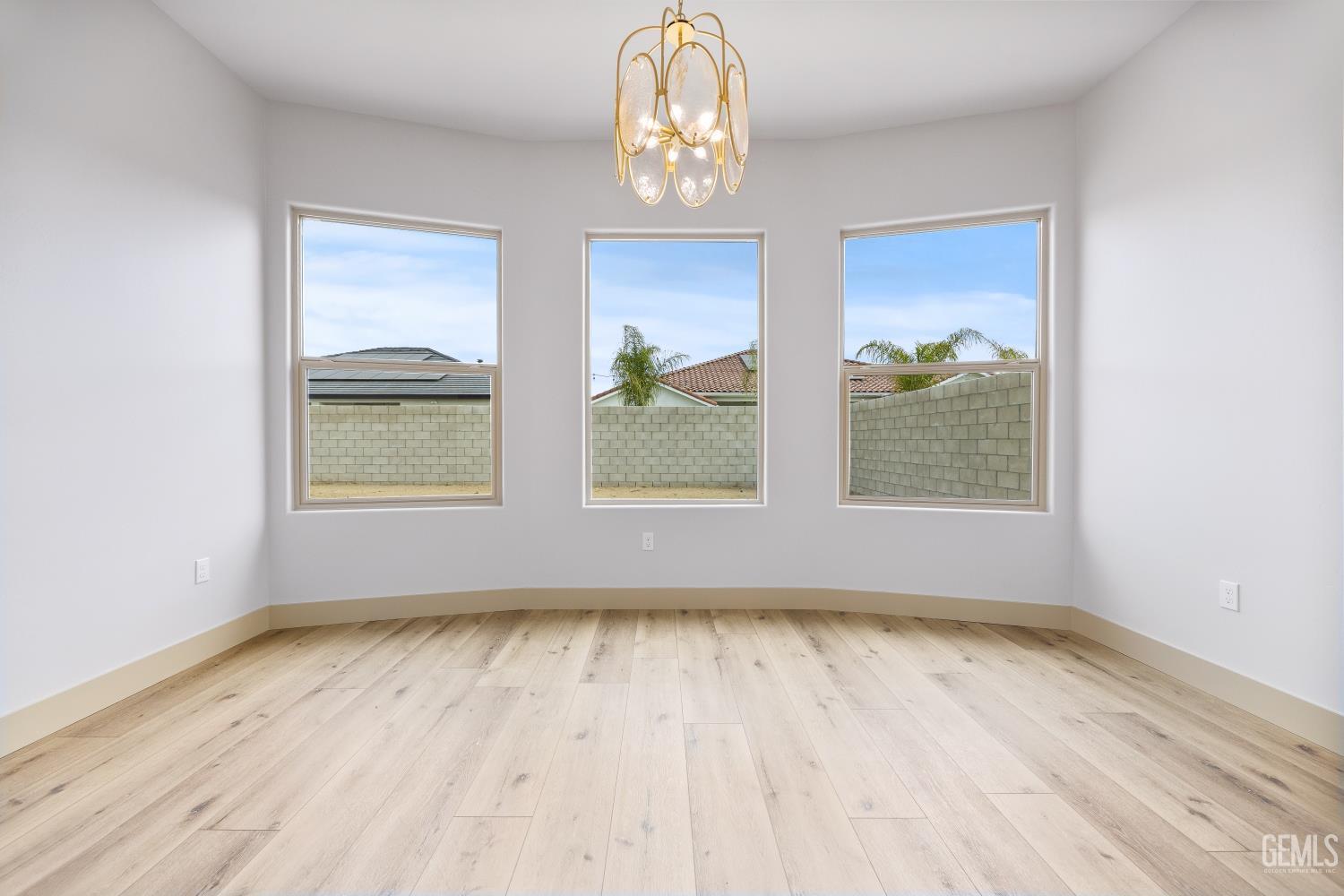 16600 Stone Mill Court — photo 32