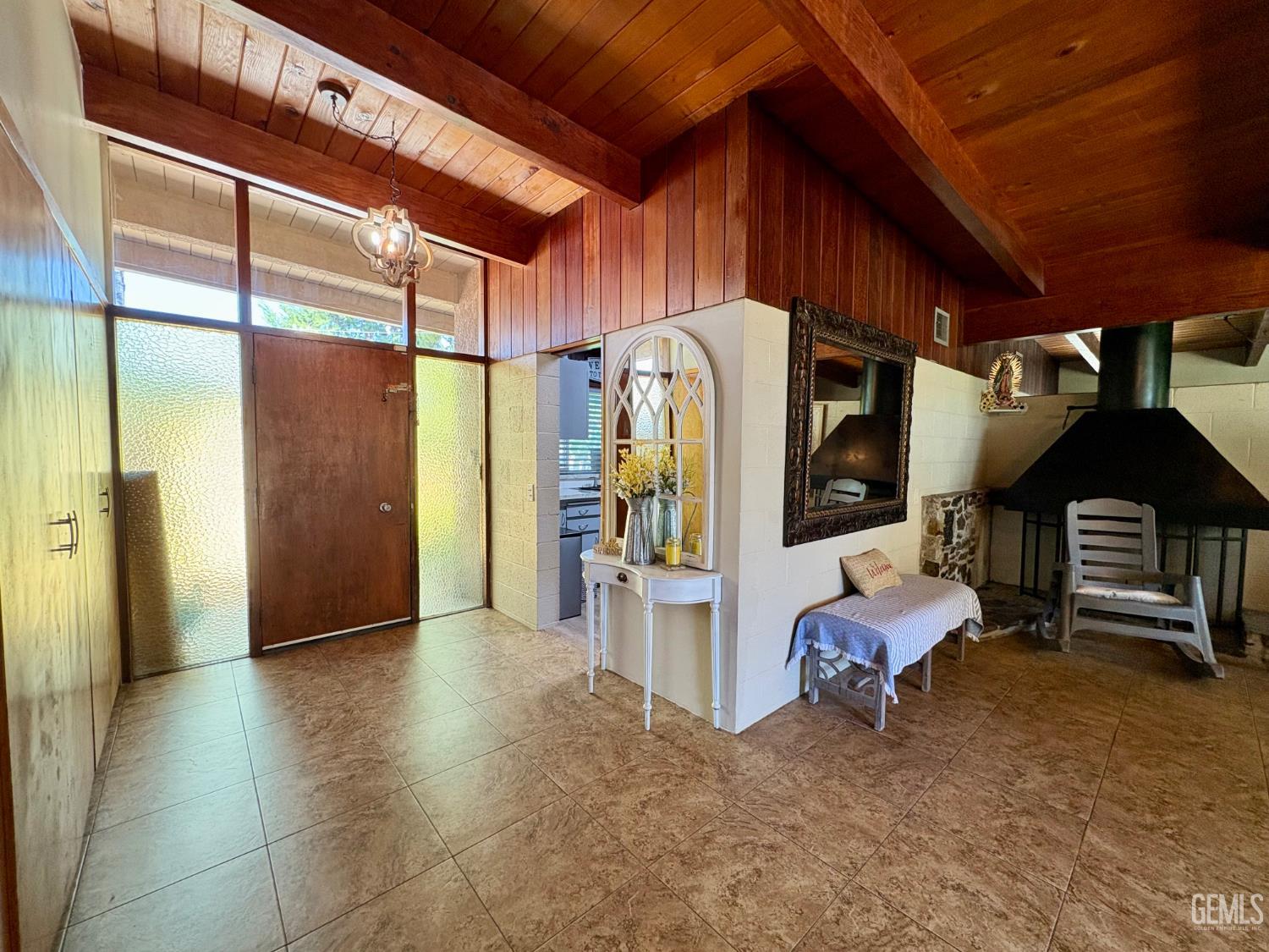 5025 Fillmore Avenue — photo 11