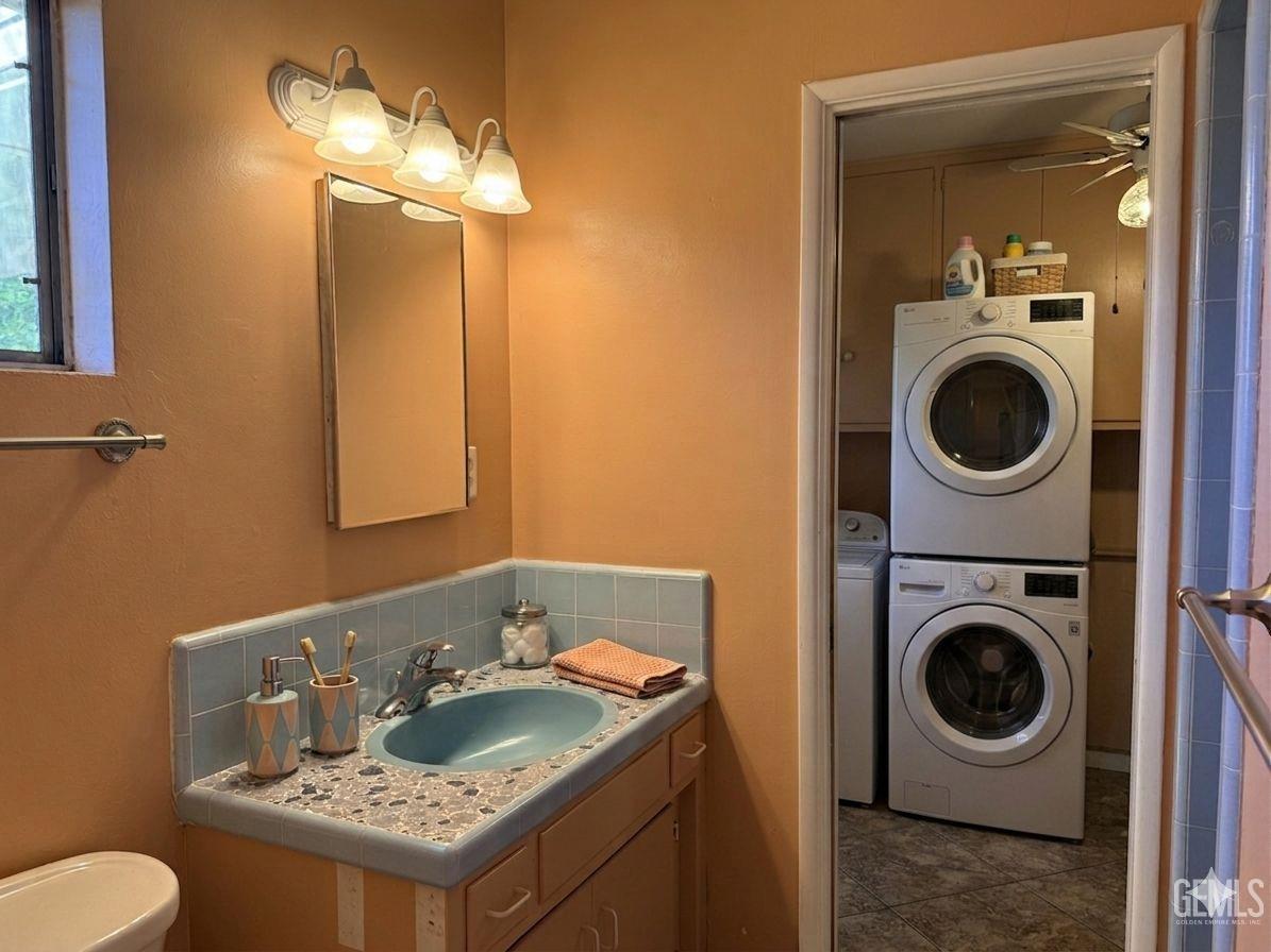 309 Pilot Avenue — photo 10