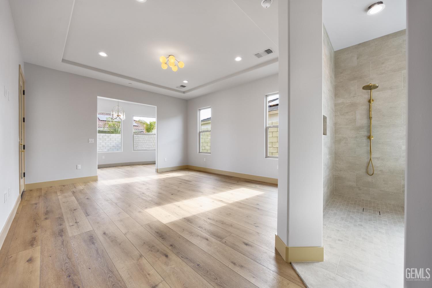 16600 Stone Mill Court — photo 29