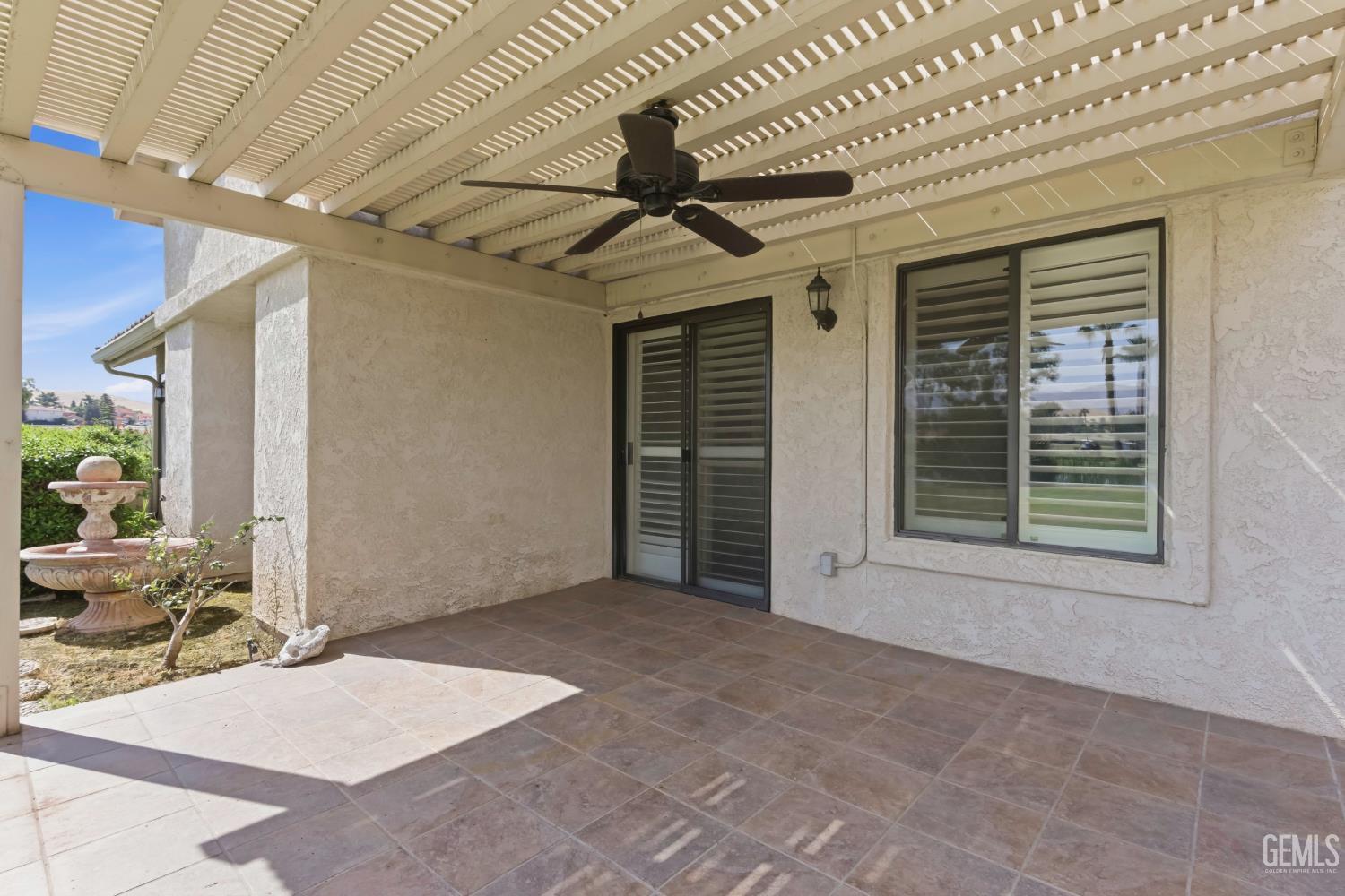 5517 Muirfield Drive — photo 54