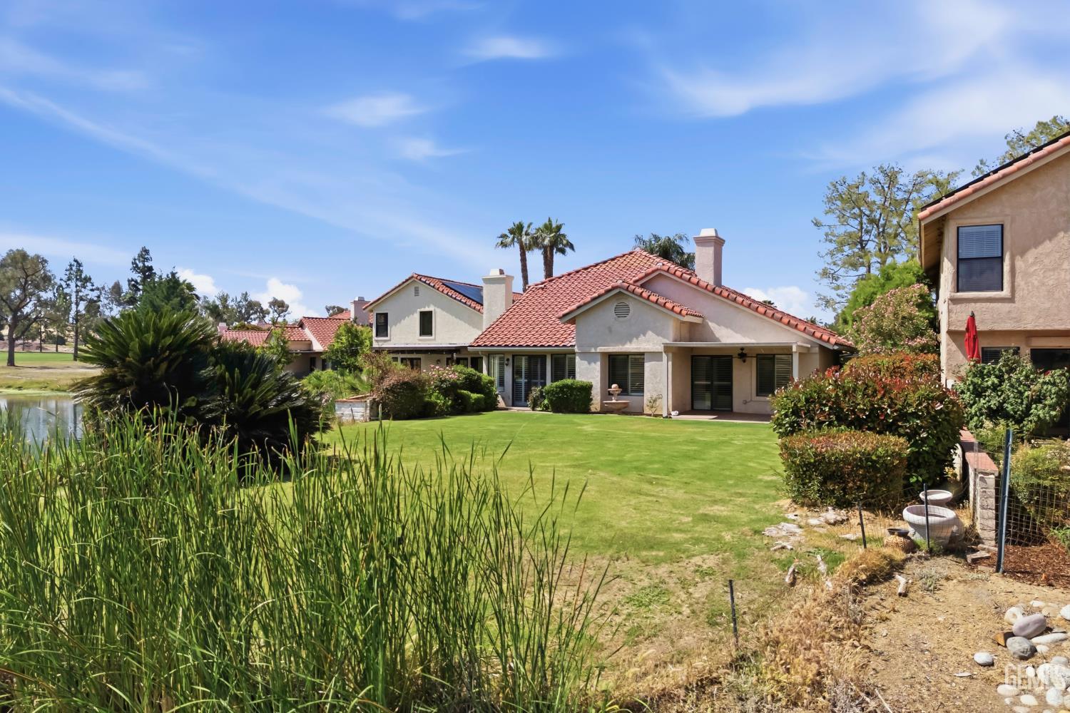 5517 Muirfield Drive — photo 66