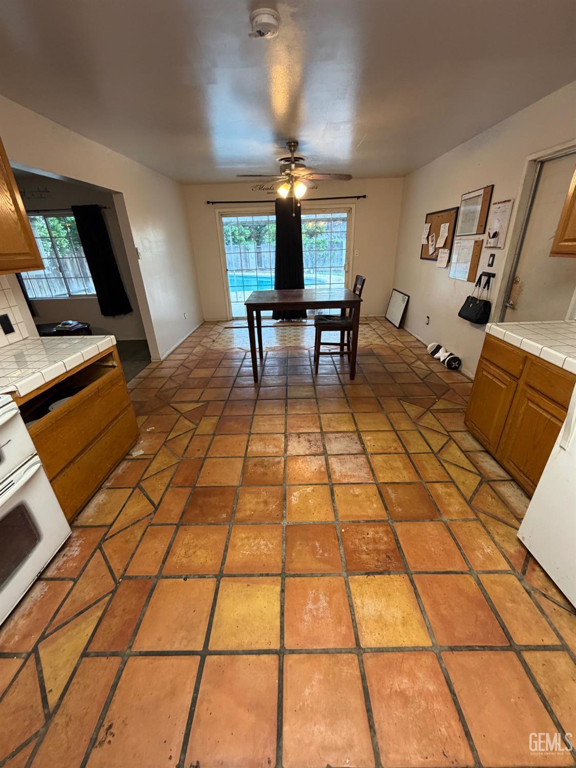 4307 Kevin Drive — photo 15