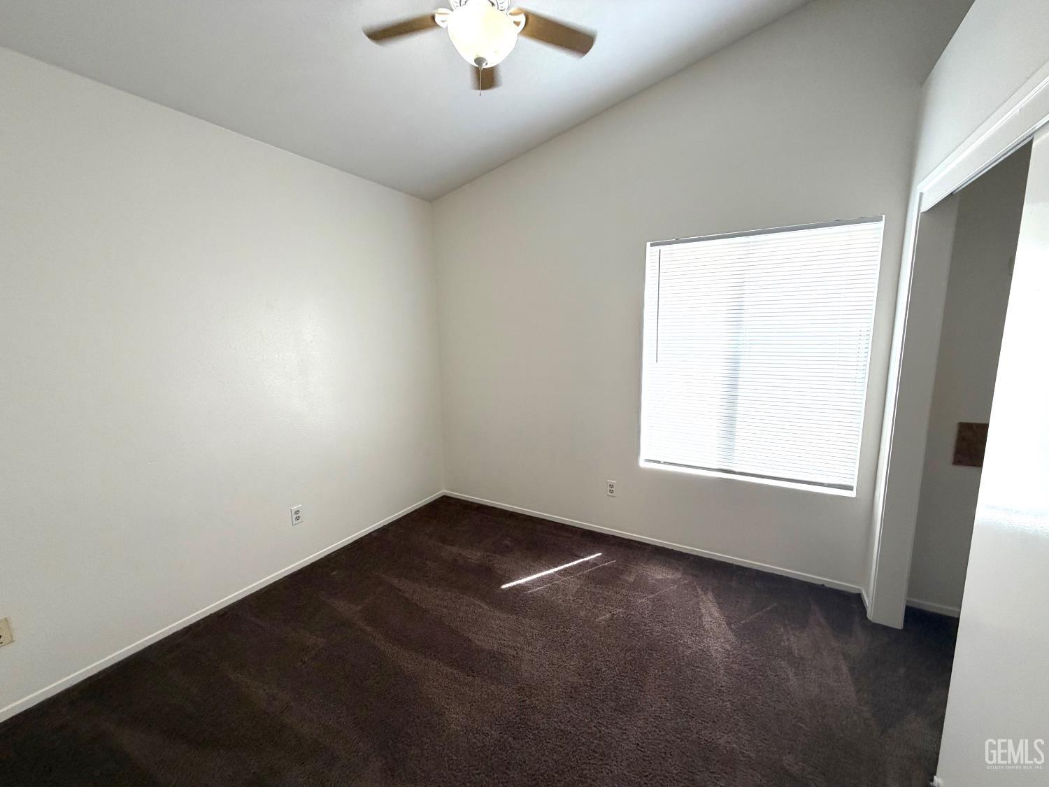 6401 Caracas Court — photo 11