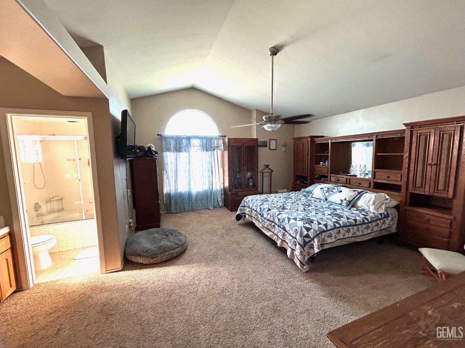 1514 Park City Avenue — photo 14