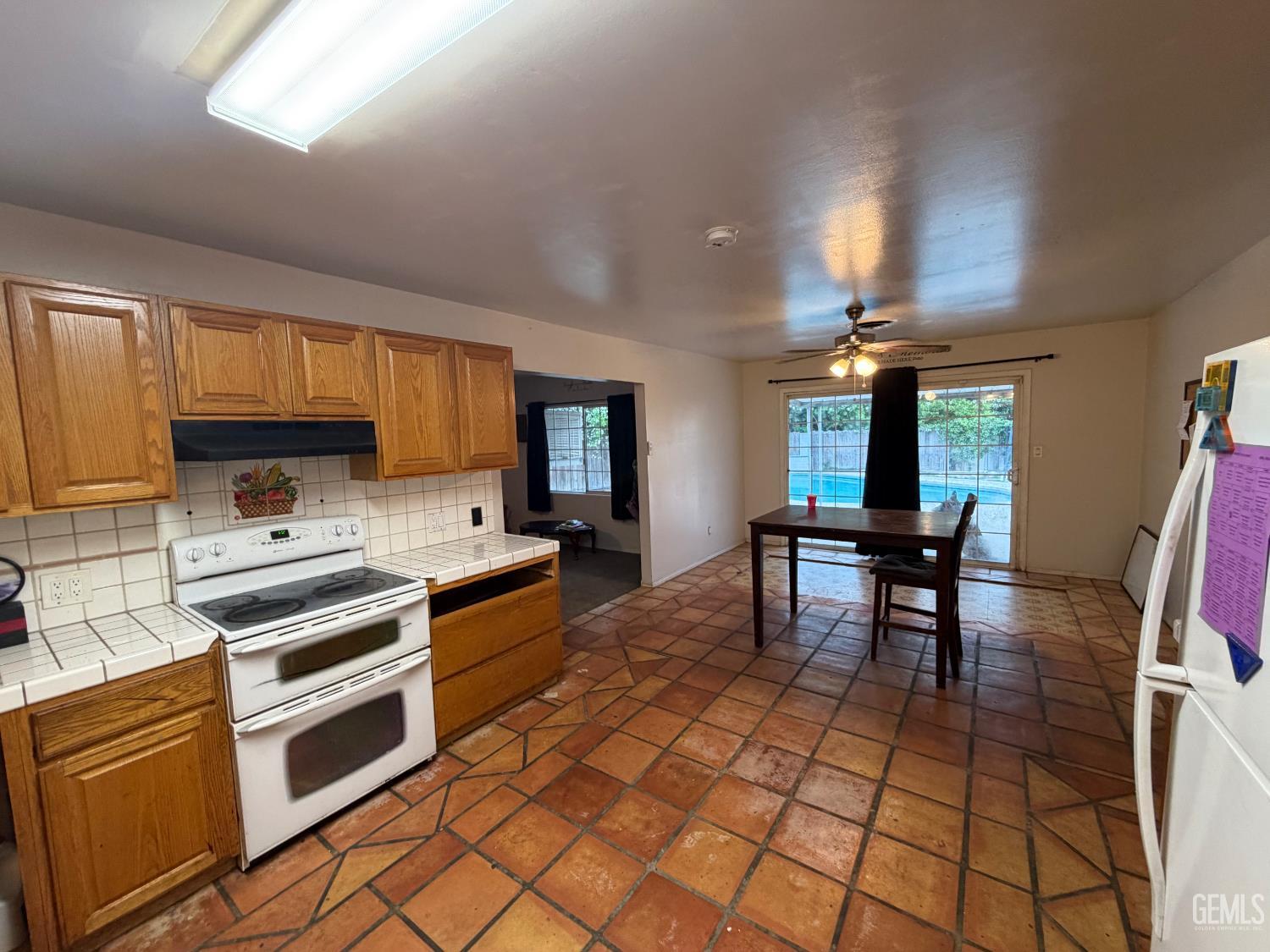 4307 Kevin Drive — photo 14