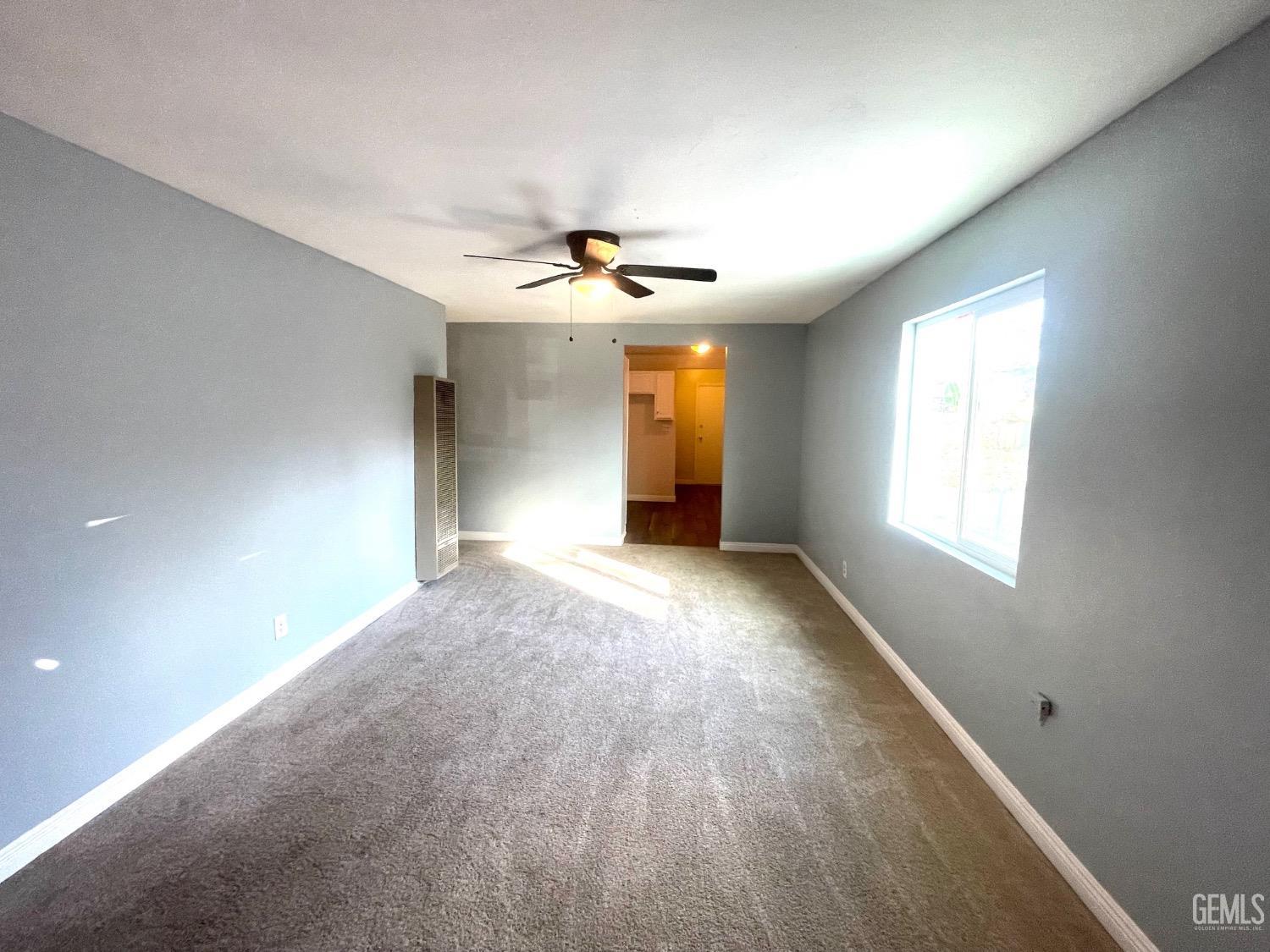 347 Northrup Street — photo 4
