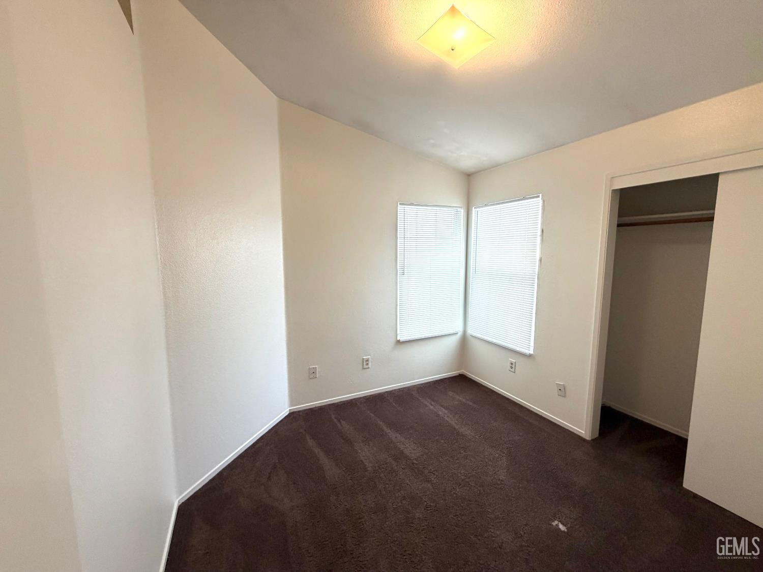 6401 Caracas Court — photo 10