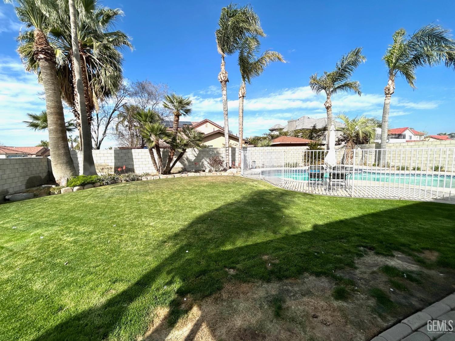 1514 Park City Avenue — photo 25