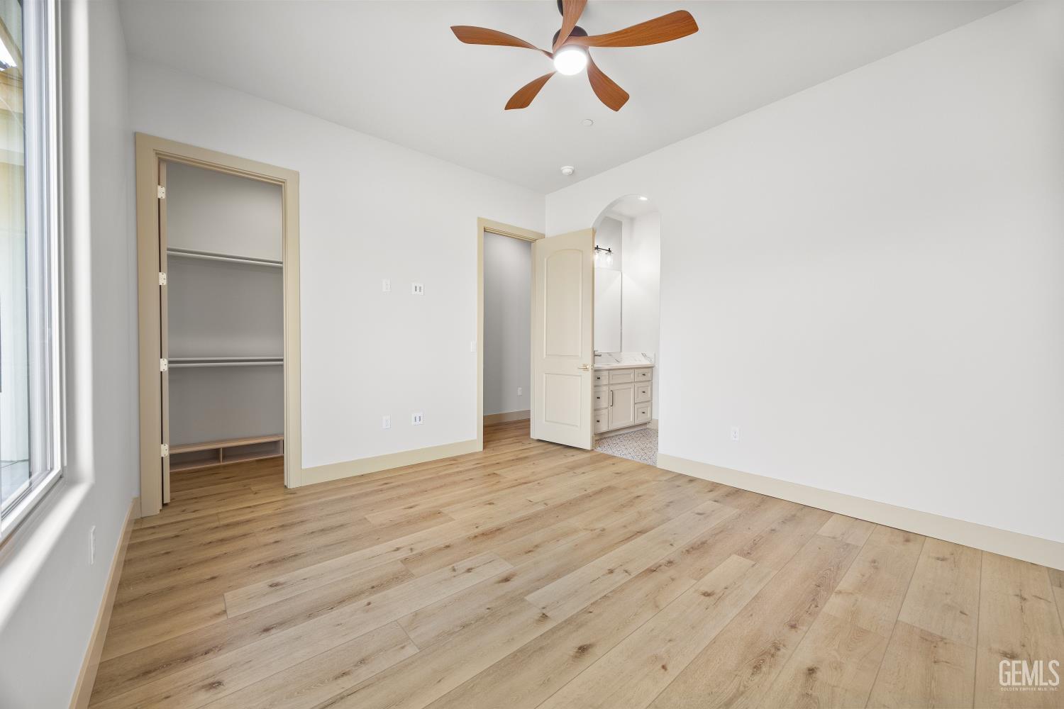 16600 Stone Mill Court — photo 47