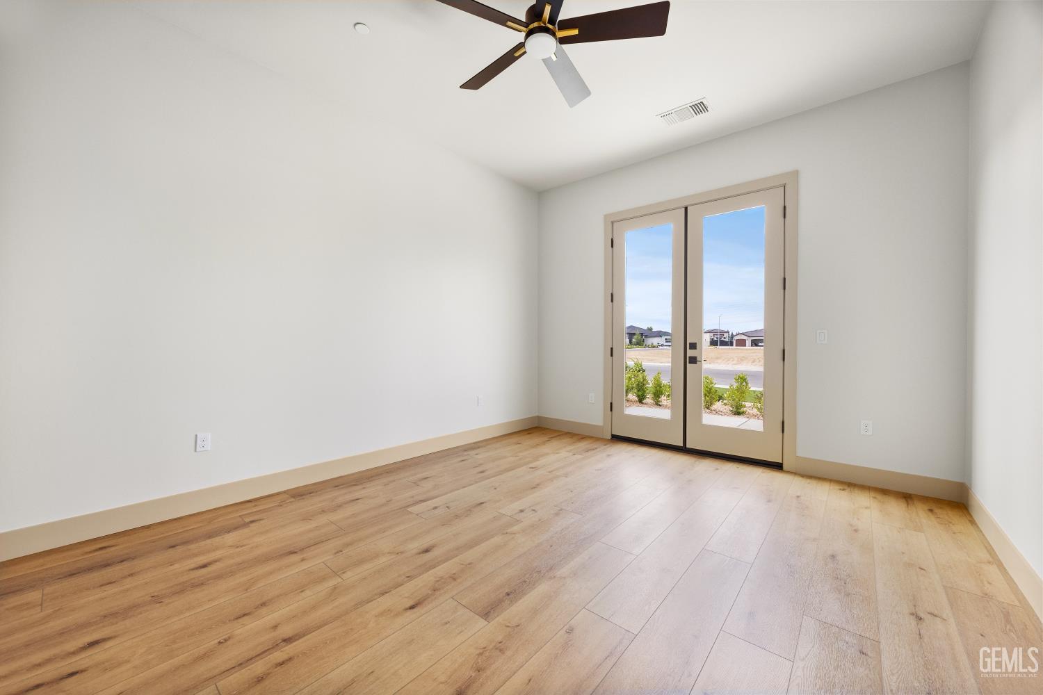 16600 Stone Mill Court — photo 14