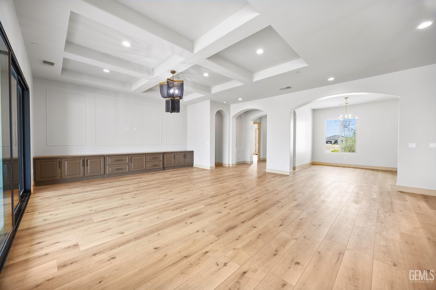 16600 Stone Mill Court — photo 24