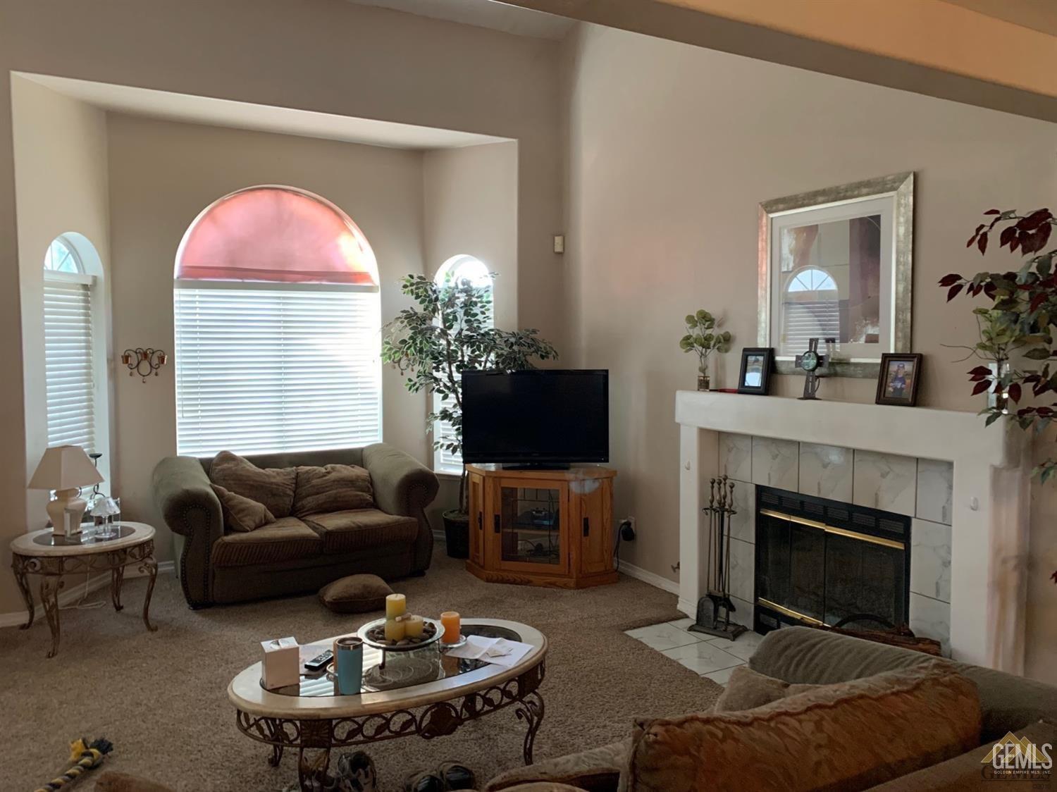 1514 Park City Avenue — photo 9