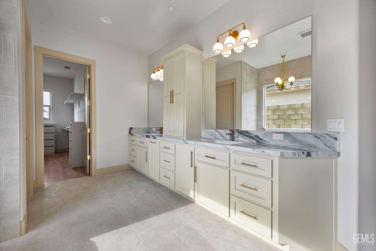 16600 Stone Mill Court — photo 34