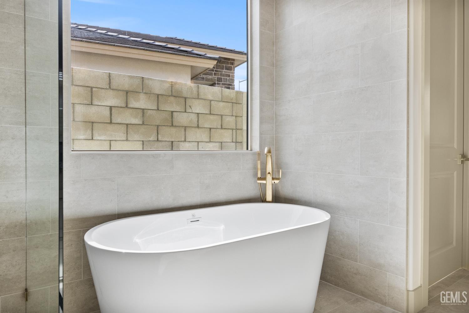 16600 Stone Mill Court — photo 35