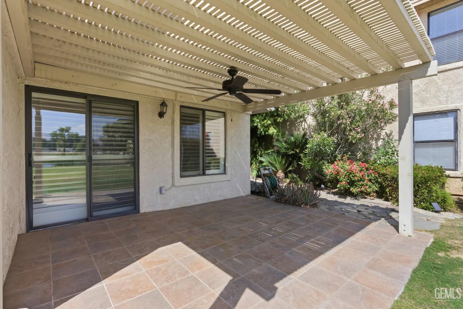 5517 Muirfield Drive — photo 53