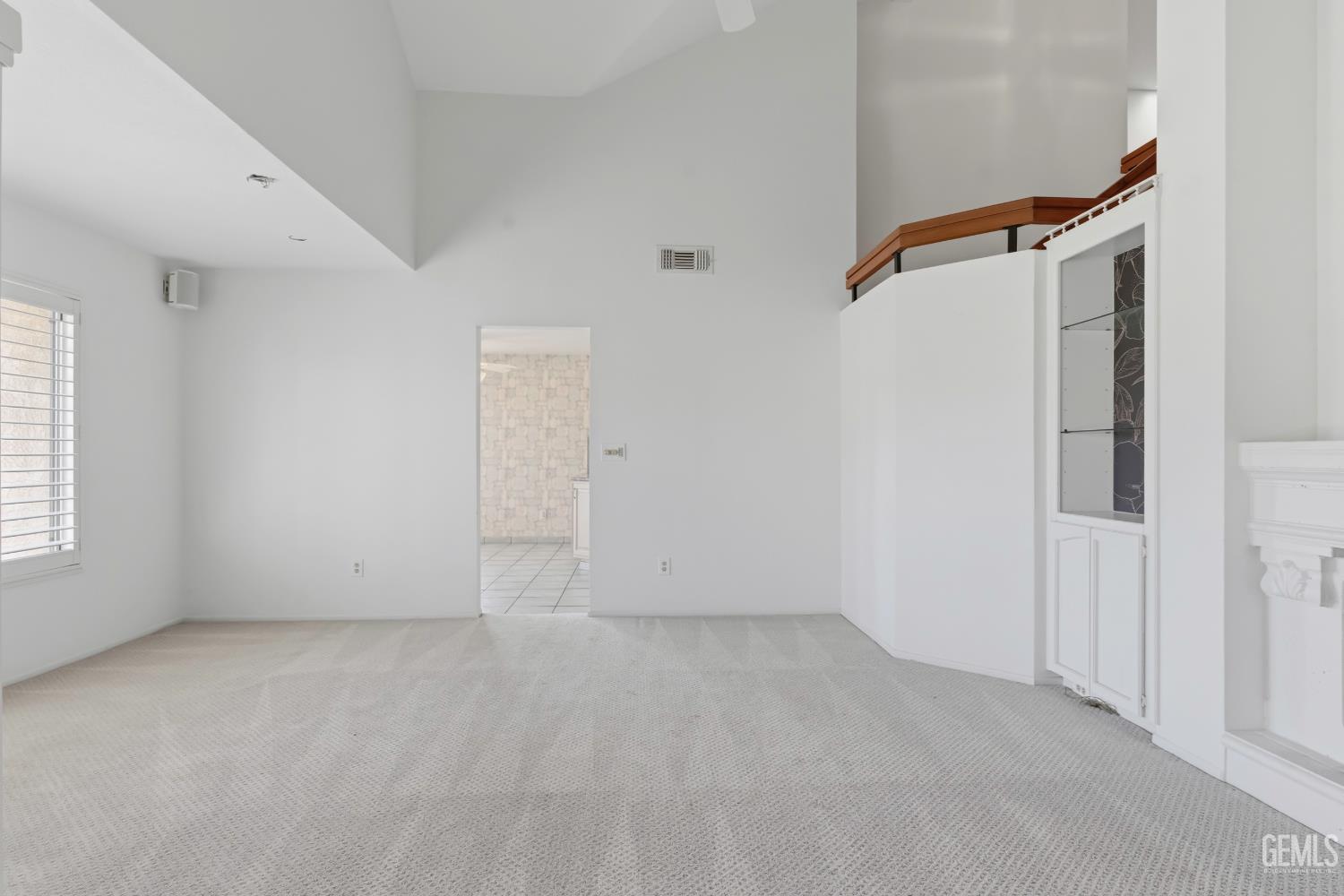 5517 Muirfield Drive — photo 21
