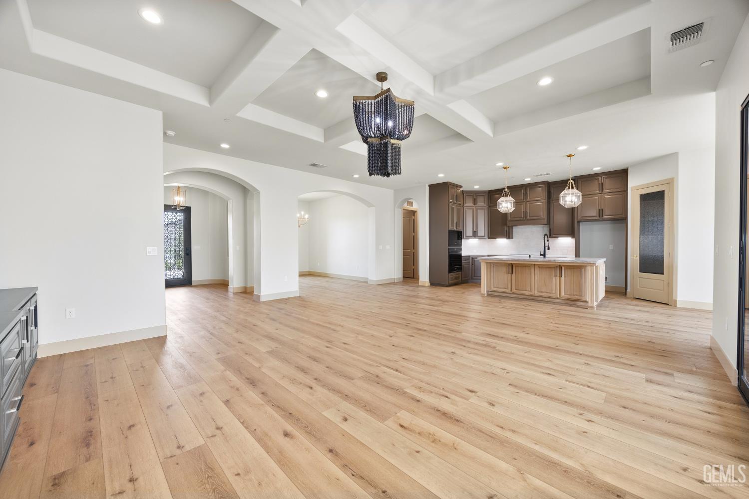 16600 Stone Mill Court — photo 2