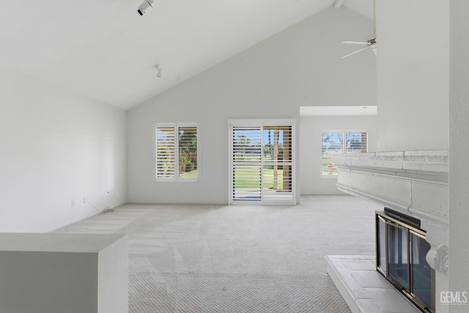 5517 Muirfield Drive — photo 15
