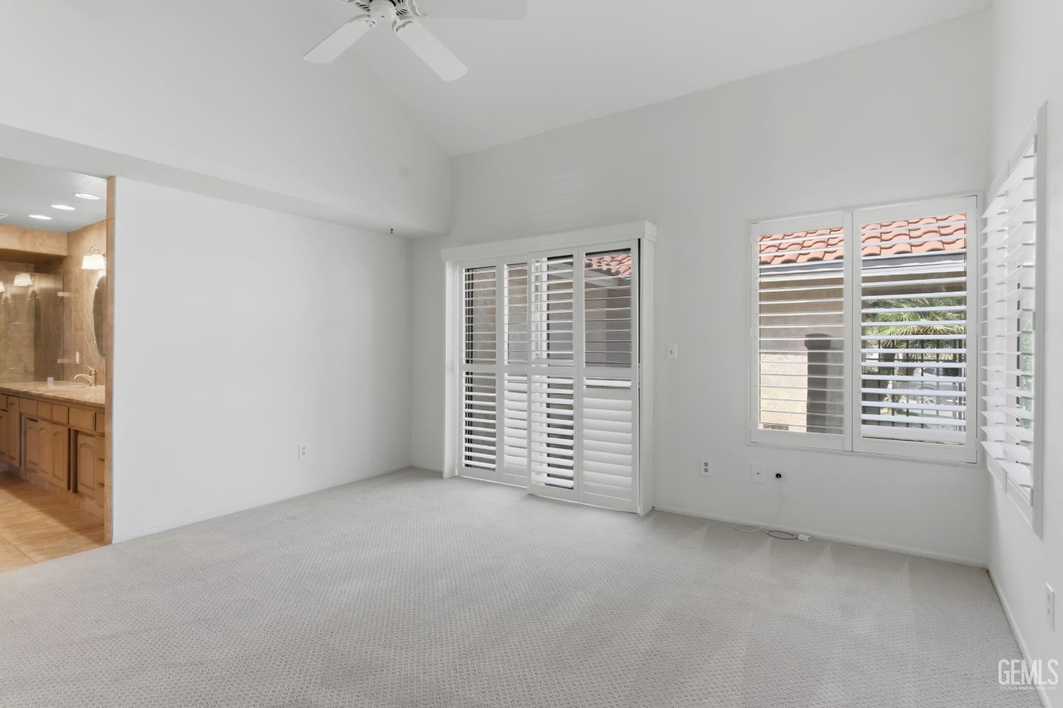 5517 Muirfield Drive — photo 35