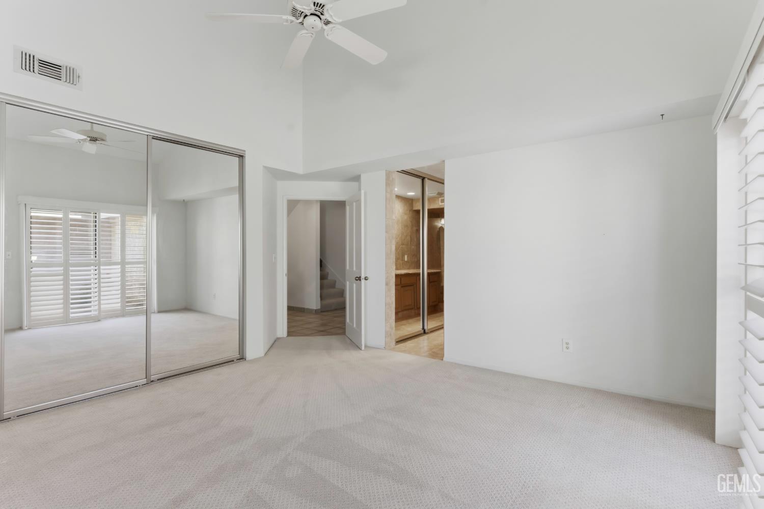 5517 Muirfield Drive — photo 36