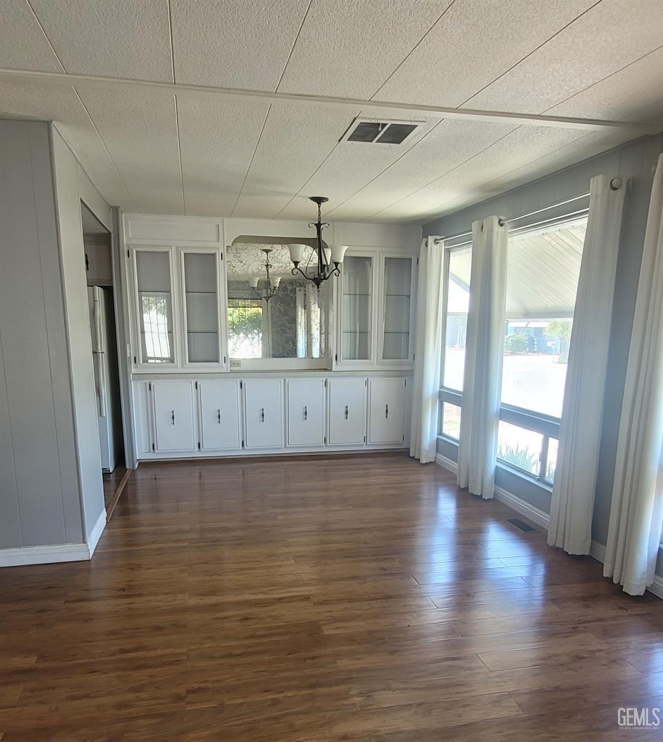 4324 Sabal Court — photo 6