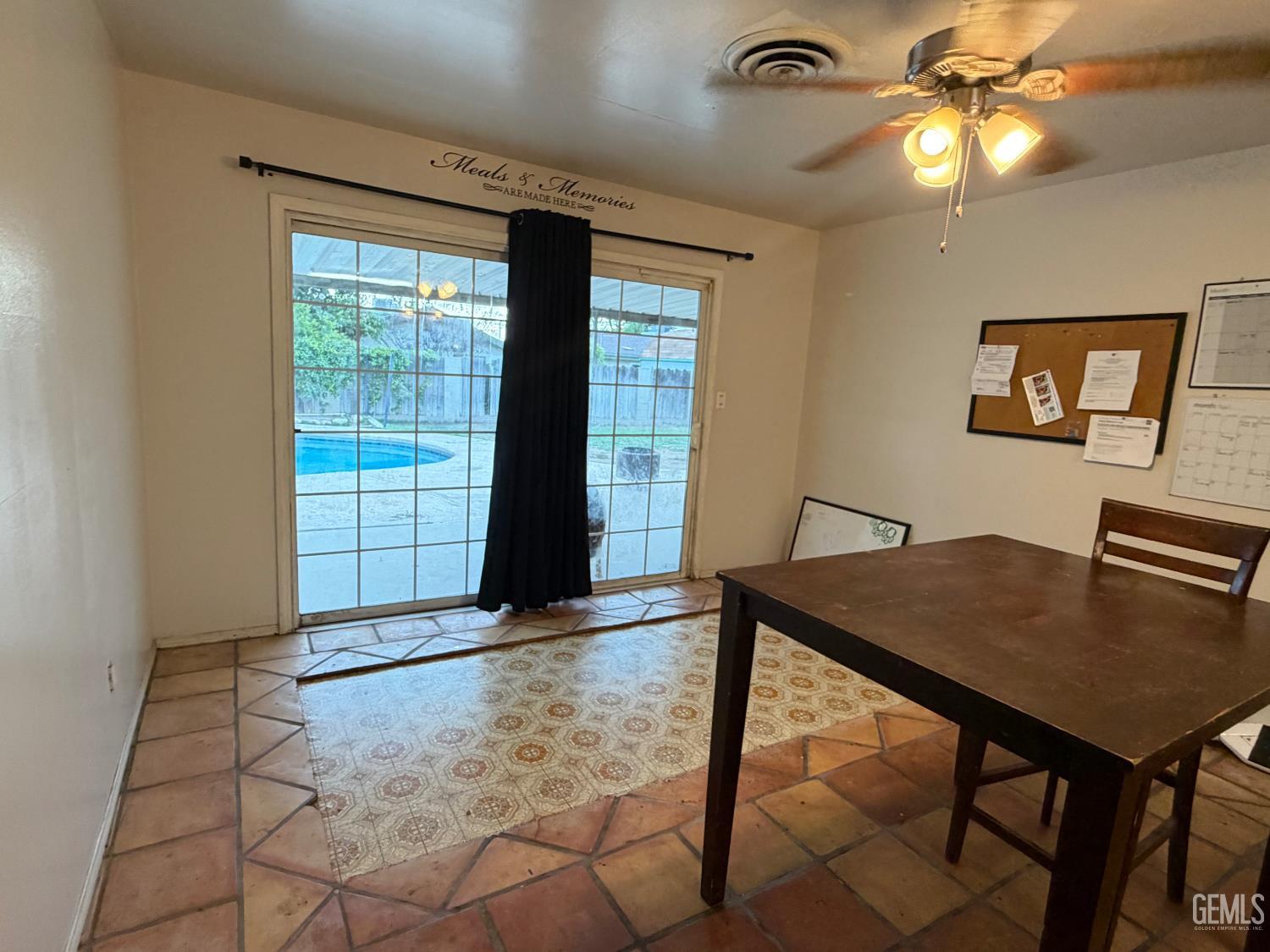 4307 Kevin Drive — photo 9